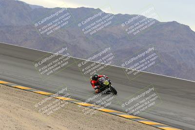 media/Jan-15-2023-SoCal Trackdays (Sun) [[c1237a034a]]/Bowl (1125am)/